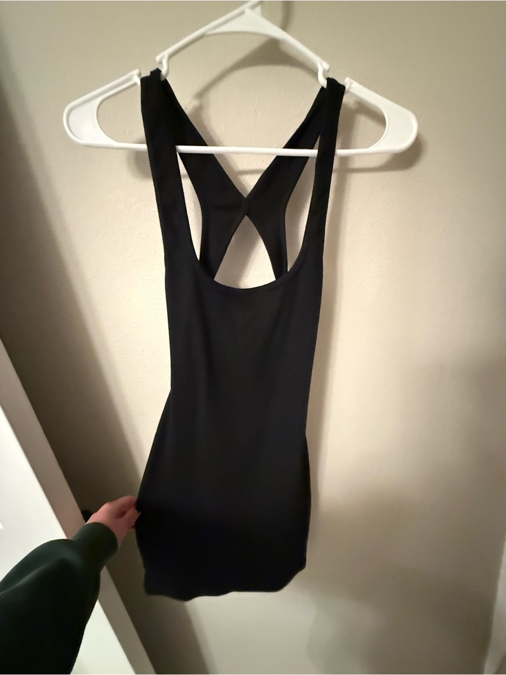 NWT Princess Polly Body-con Dress